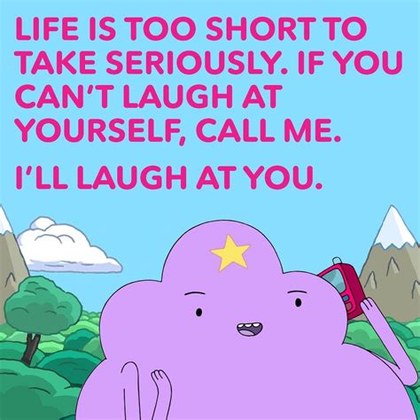 adventure time senior quotes|inspirational quotes for adventure time.